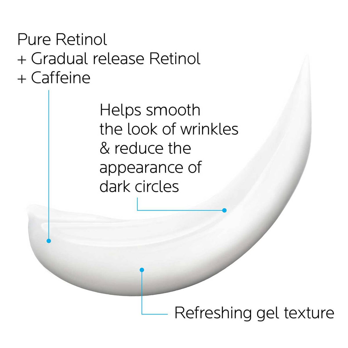 redermic-r-retinol-eye-cream-s8 la-roche-posay-redermic-retinol-eye-cream-with-retinol-3337872414039-4.jpg la-roche-posay-redermic-retinol-eye-cream-with-retinol-3337872414039-4_0e35134c0e7f.jpg