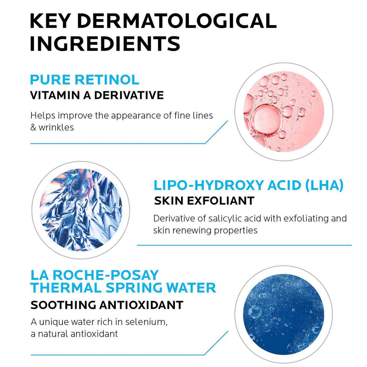redermic-r-retinol-cream-l6 la-roche-posay-redermic-retinol-face-cream-3337872413063-2.jpg la-roche-posay-redermic-retinol-face-cream-3337872413063-2_2149b71f37ce.jpg