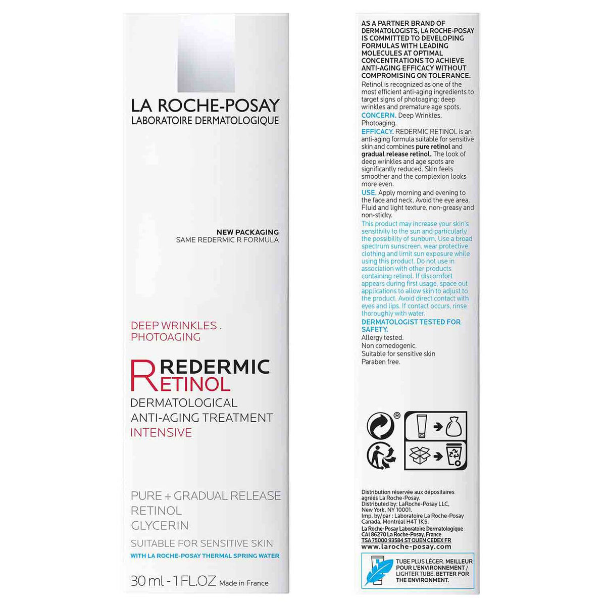 redermic-r-retinol-cream-l6 la-roche-posay-redermic-retinol-face-cream-3337872413063-3.jpg la-roche-posay-redermic-retinol-face-cream-3337872413063-3_ecc207e4a4a4.jpg