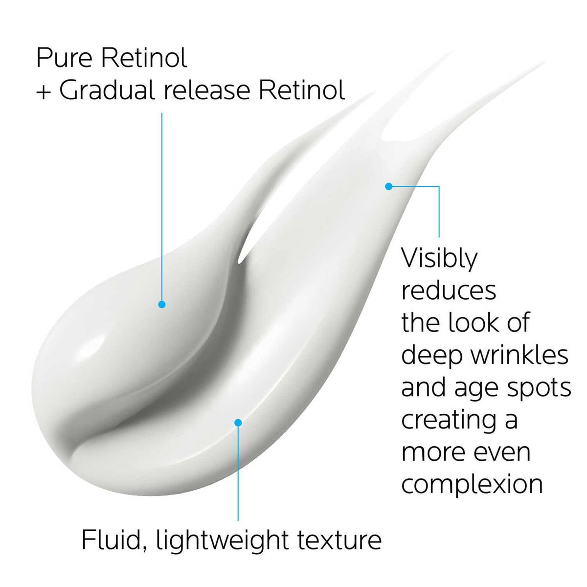 redermic-r-retinol-cream-l6 la-roche-posay-redermic-retinol-face-cream-3337872413063-4.jpg la-roche-posay-redermic-retinol-face-cream-3337872413063-4_ceb22f2a2057.jpg