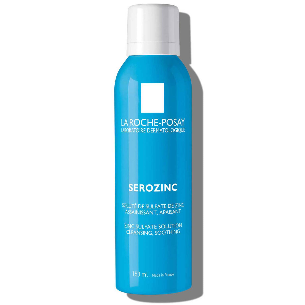 serozinc-face-mist-b6 la-roche-posay-serozinc-face-mist-for-oily-skin-3433422406728-1.jpg la-roche-posay-serozinc-face-mist-for-oily-skin-3433422406728-1_074617d3fd8b.jpg