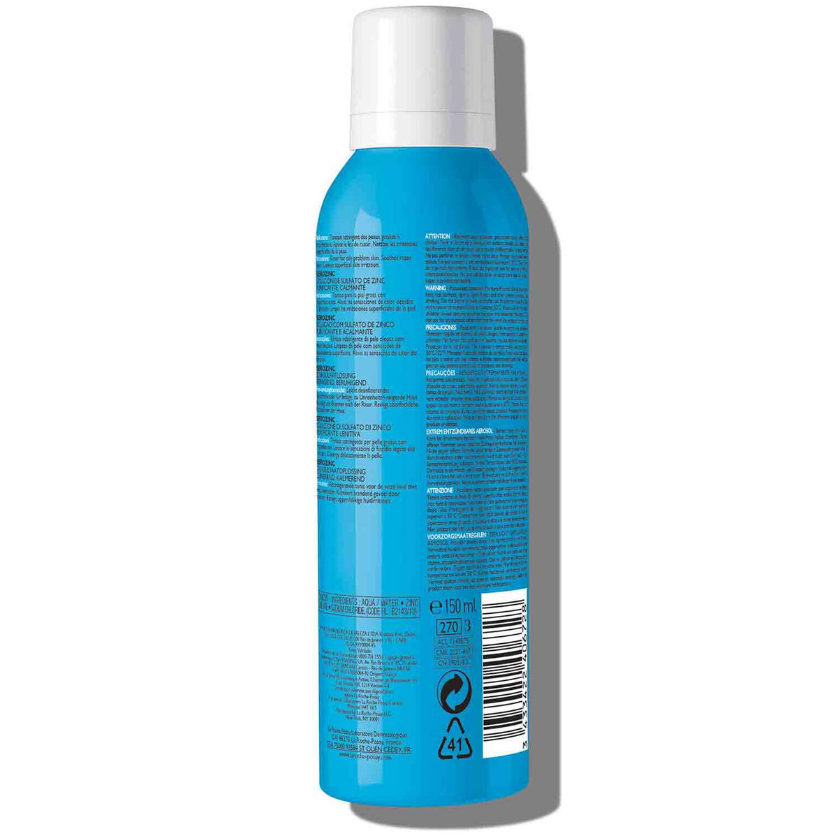 serozinc-face-mist-b6 la-roche-posay-serozinc-face-mist-for-oily-skin-3433422406728-3.jpg la-roche-posay-serozinc-face-mist-for-oily-skin-3433422406728-3_cb10ae2fbdb4.jpg