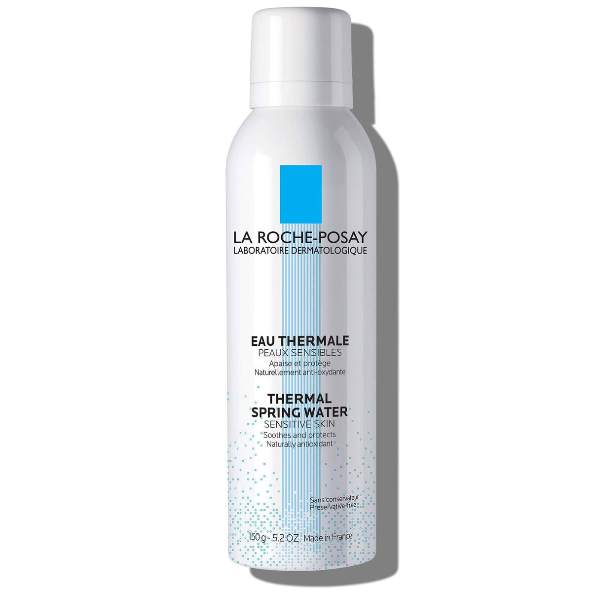 thermal-spring-water-face-mist-h9 la-roche-posay-thermal-spring-water-face-mist-facial-mist-face-spray-3433422404397-1.jpg la-roche-posay-thermal-spring-water-face-mist-facial-mist-face-spray-3433422404397-1_2b4fb2543717.jpg