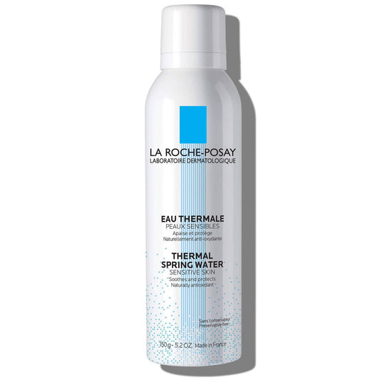 thermal-spring-water-face-mist-h9 la-roche-posay-thermal-spring-water-face-mist-facial-mist-face-spray-3433422404397-1.jpg la-roche-posay-thermal-spring-water-face-mist-facial-mist-face-spray-3433422404397-1_2b4fb2543717.jpg