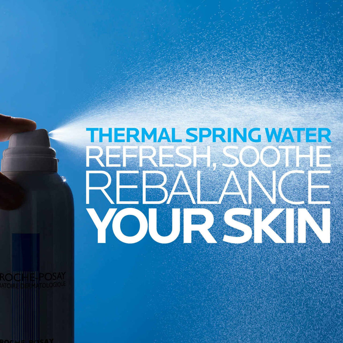 thermal-spring-water-face-mist-h9 la-roche-posay-thermal-spring-water-face-mist-facial-mist-face-spray-3433422404397-5.jpg la-roche-posay-thermal-spring-water-face-mist-facial-mist-face-spray-3433422404397-5_da7e88323d57.jpg