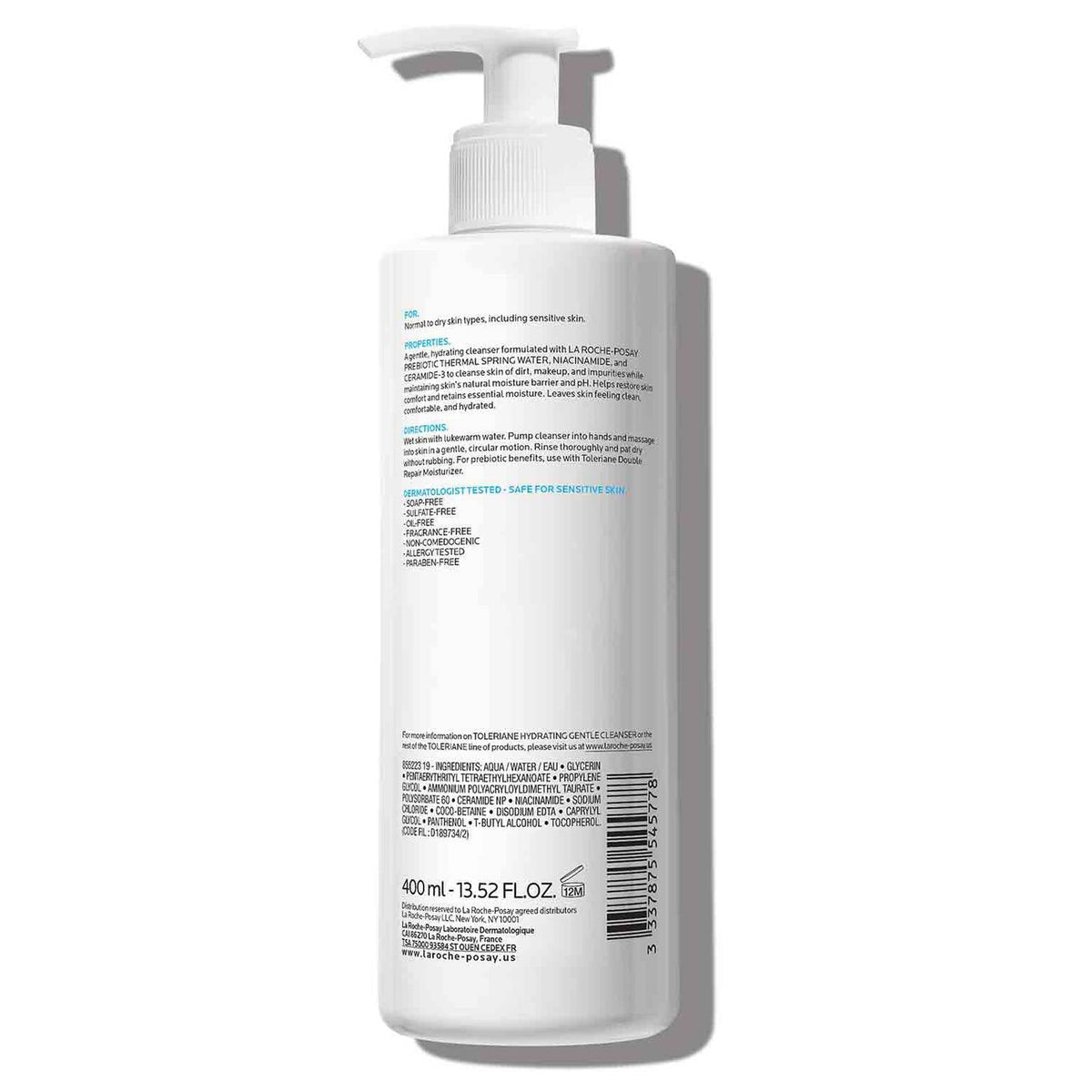 toleriane-hydrating-gentle-facial-cleanser-i7 la-roche-posay-toleriane-cleanser-for-dry-skin-3337875545778-3.jpg la-roche-posay-toleriane-cleanser-for-dry-skin-3337875545778-3_afc347a89984.jpg