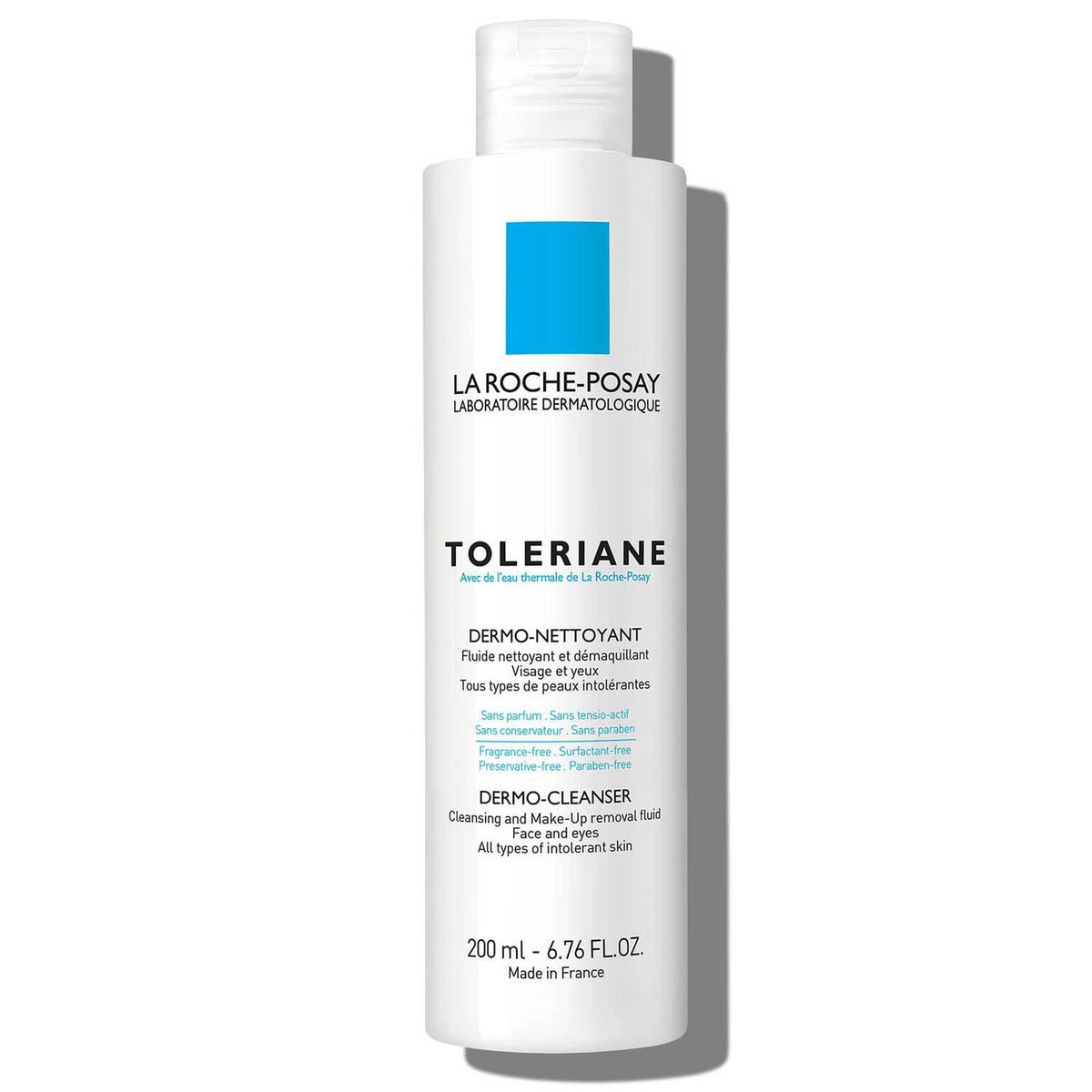 toleriane-dermo-cleanser-k8 la-roche-posay-toleriane-dermo-cleanser-milky-cleanser-3433422406599-1.jpg la-roche-posay-toleriane-dermo-cleanser-milky-cleanser-3433422406599-1_cfcf78508ab0.jpg