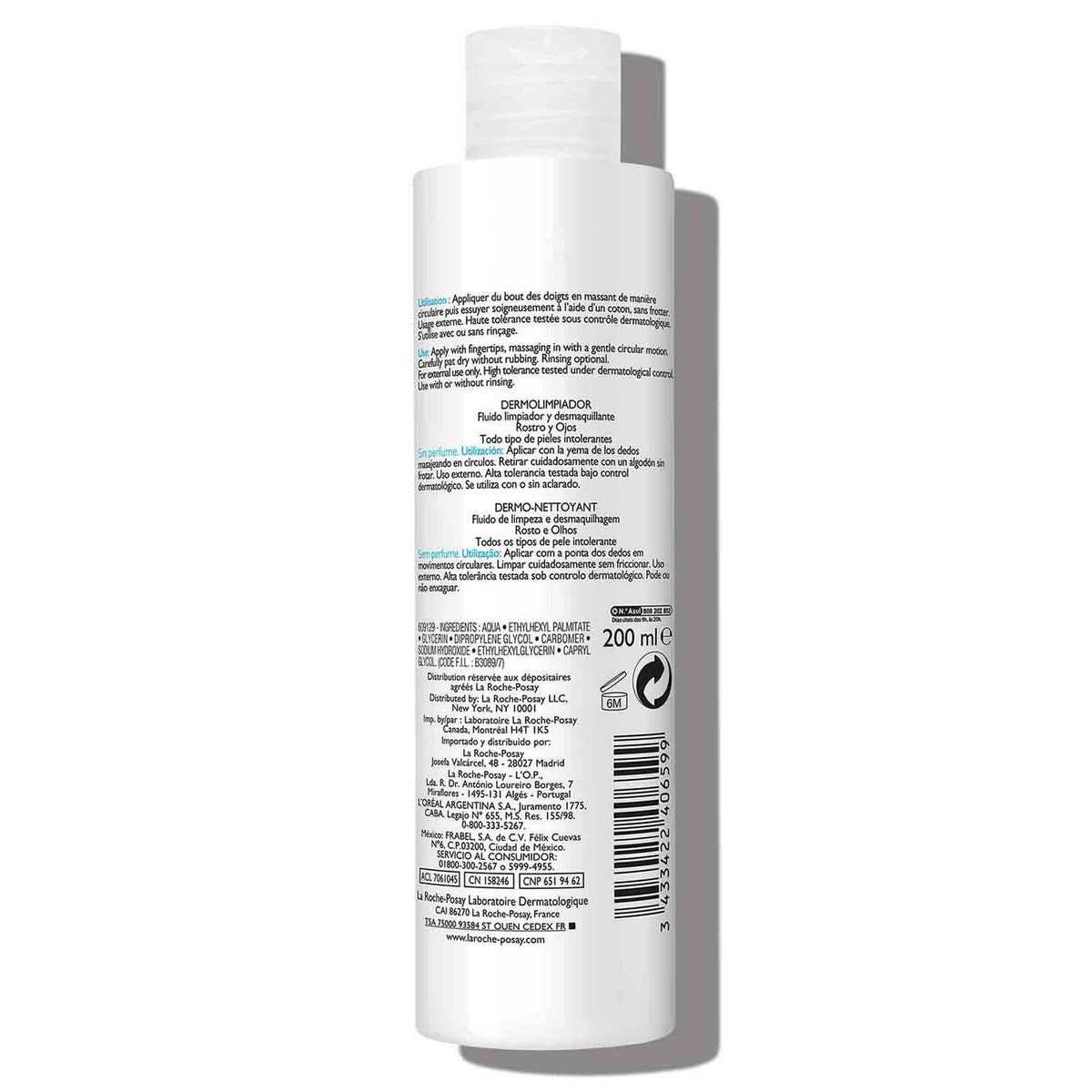 toleriane-dermo-cleanser-k8 la-roche-posay-toleriane-dermo-cleanser-milky-cleanser-3433422406599-3.jpg la-roche-posay-toleriane-dermo-cleanser-milky-cleanser-3433422406599-3_da5227d169f9.jpg