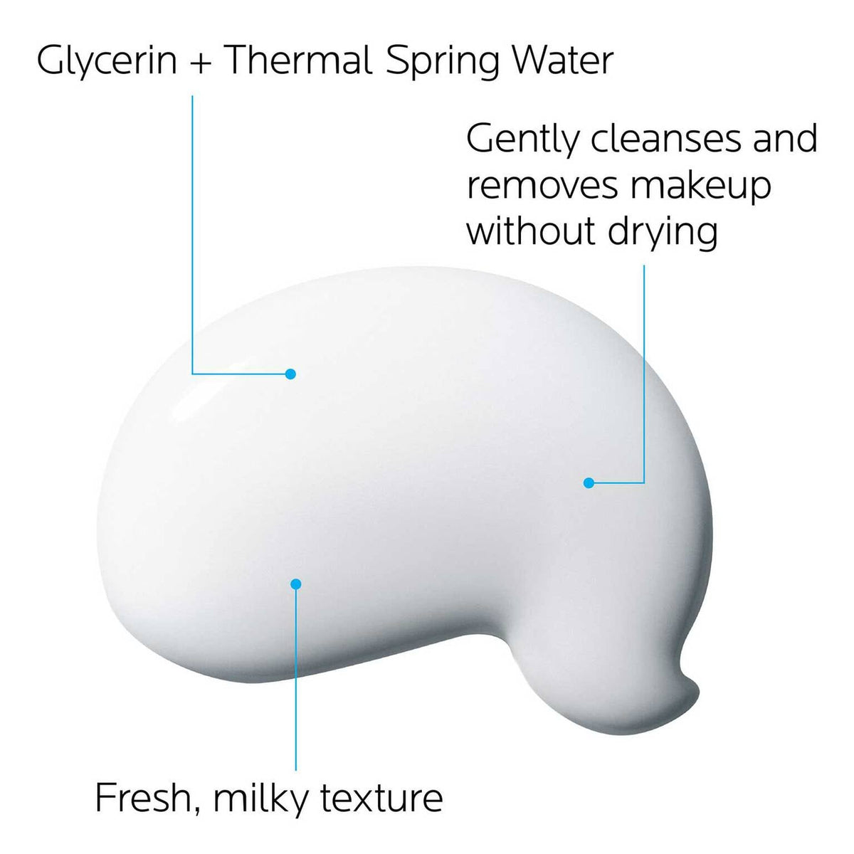 toleriane-dermo-cleanser-k8 la-roche-posay-toleriane-dermo-cleanser-milky-cleanser-3433422406599-4.jpg la-roche-posay-toleriane-dermo-cleanser-milky-cleanser-3433422406599-4_676e2e075bf5.jpg