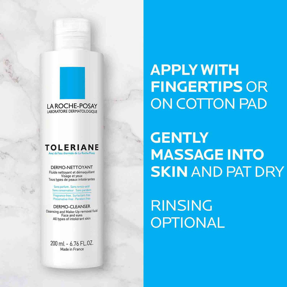 toleriane-dermo-cleanser-k8 la-roche-posay-toleriane-dermo-cleanser-milky-cleanser-3433422406599-5.jpg la-roche-posay-toleriane-dermo-cleanser-milky-cleanser-3433422406599-5_06a5fb51be74.jpg