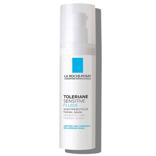 toleriane-fluide-oil-free-moisturizer-g8 la-roche-posay-toleriane-fluide-oil-free-face-moisturizer-3337875588676-1.jpg la-roche-posay-toleriane-fluide-oil-free-face-moisturizer-3337875588676-1_c696a11885da.jpg
