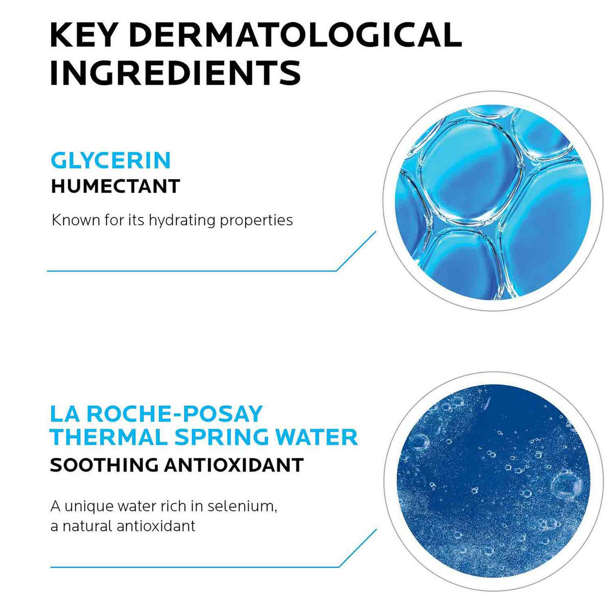 toleriane-fluide-oil-free-moisturizer-g8 la-roche-posay-toleriane-fluide-oil-free-face-moisturizer-3337875588676-2.jpg la-roche-posay-toleriane-fluide-oil-free-face-moisturizer-3337875588676-2_7fb6daf0c75a.jpg