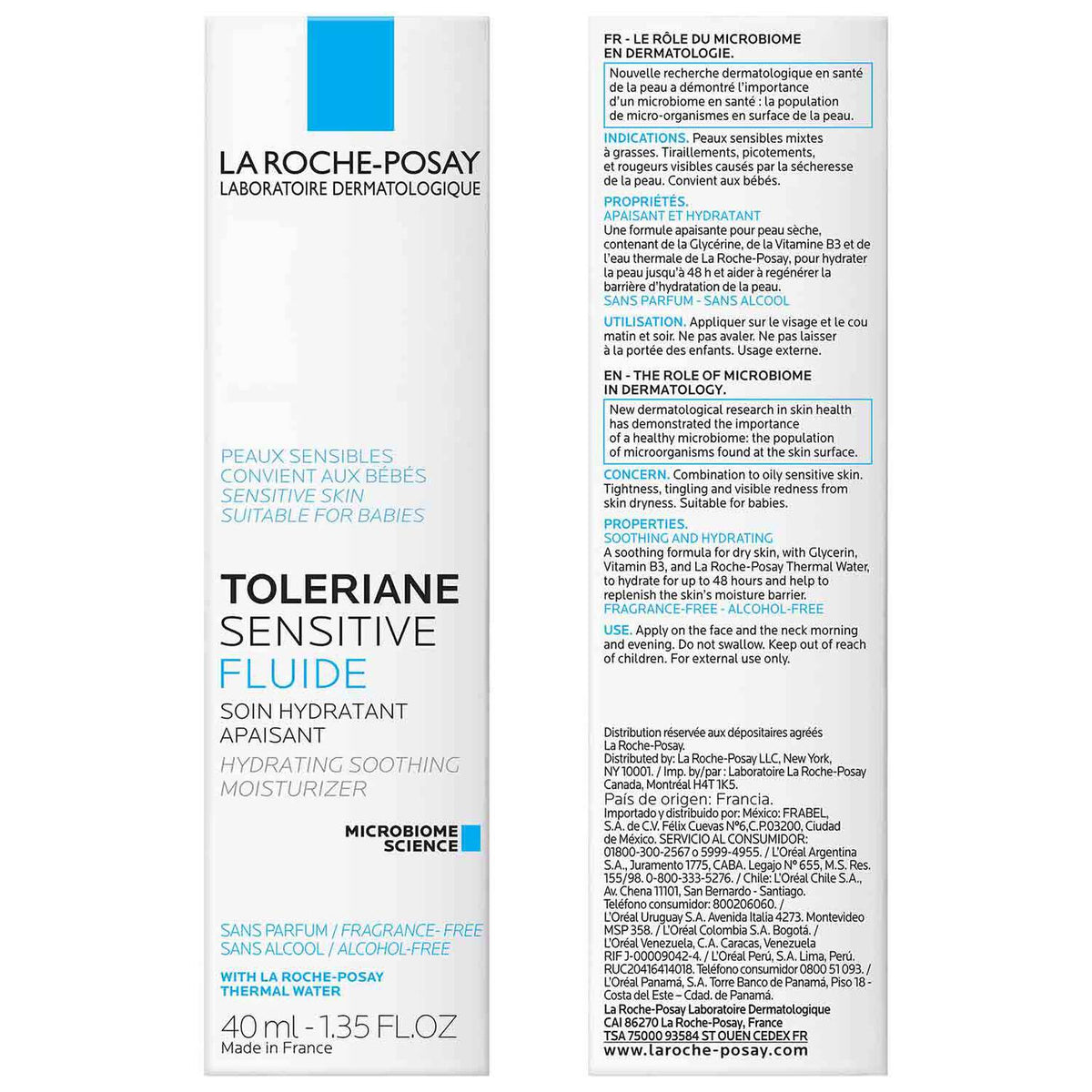 toleriane-fluide-oil-free-moisturizer-g8 la-roche-posay-toleriane-fluide-oil-free-face-moisturizer-3337875588676-3.jpg la-roche-posay-toleriane-fluide-oil-free-face-moisturizer-3337875588676-3_8897af09bfaa.jpg