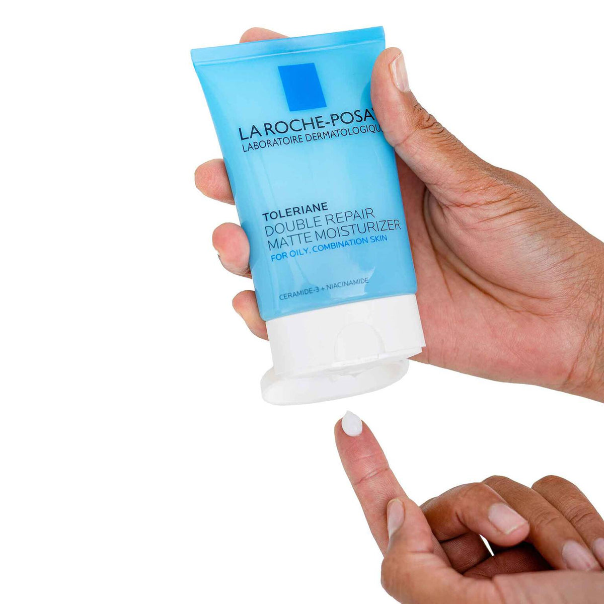 toleriane-double-repair-matte-face-moisturizer-for-oily-skin-l5 la-roche-posay-toleriane-matte-lotion-on-finger.jpg la-roche-posay-toleriane-matte-lotion-on-finger_cd5299fe7396.jpg