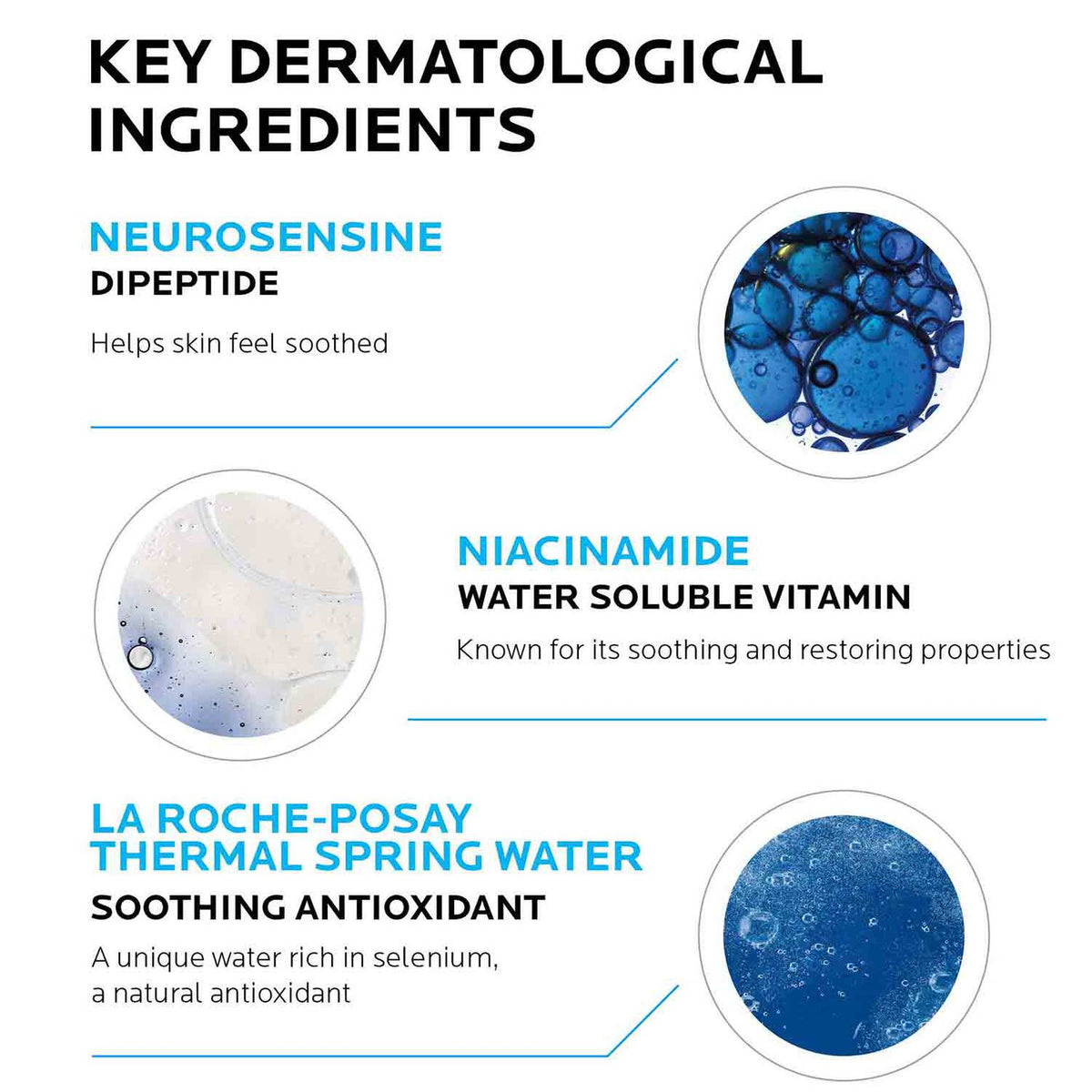 toleriane-dermallergo-eye-cream-e3 la-roche-posay-toleriane-ultra-eye-cream-3337872419522-2.jpg la-roche-posay-toleriane-ultra-eye-cream-3337872419522-2_a5ca1d8c3217.jpg
