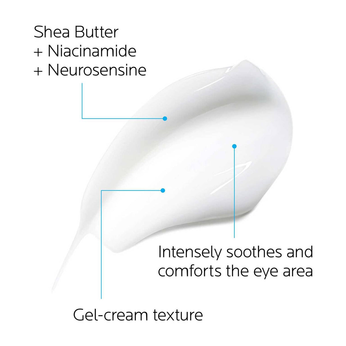 toleriane-dermallergo-eye-cream-e3 la-roche-posay-toleriane-ultra-eye-cream-3337872419522-4.jpg la-roche-posay-toleriane-ultra-eye-cream-3337872419522-4_83118e19a69a.jpg