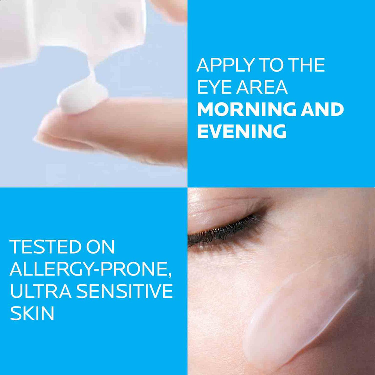 toleriane-dermallergo-eye-cream-e3 la-roche-posay-toleriane-ultra-eye-cream-3337872419522-5.jpg la-roche-posay-toleriane-ultra-eye-cream-3337872419522-5_ce292d15cd1e.jpg