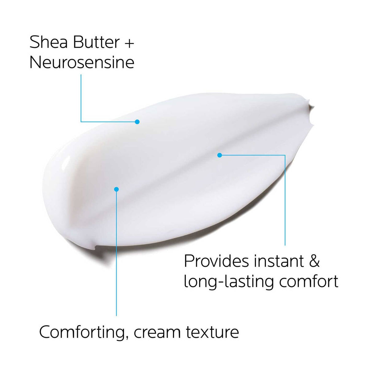 toleriane-dermallergo-moisturizing-cream-x7 la-roche-posay-toleriane-ultra-moisturizing-cream-for-face-3337872412486-4.jpg la-roche-posay-toleriane-ultra-moisturizing-cream-for-face-3337872412486-4_1f22dcf0239f.jpg