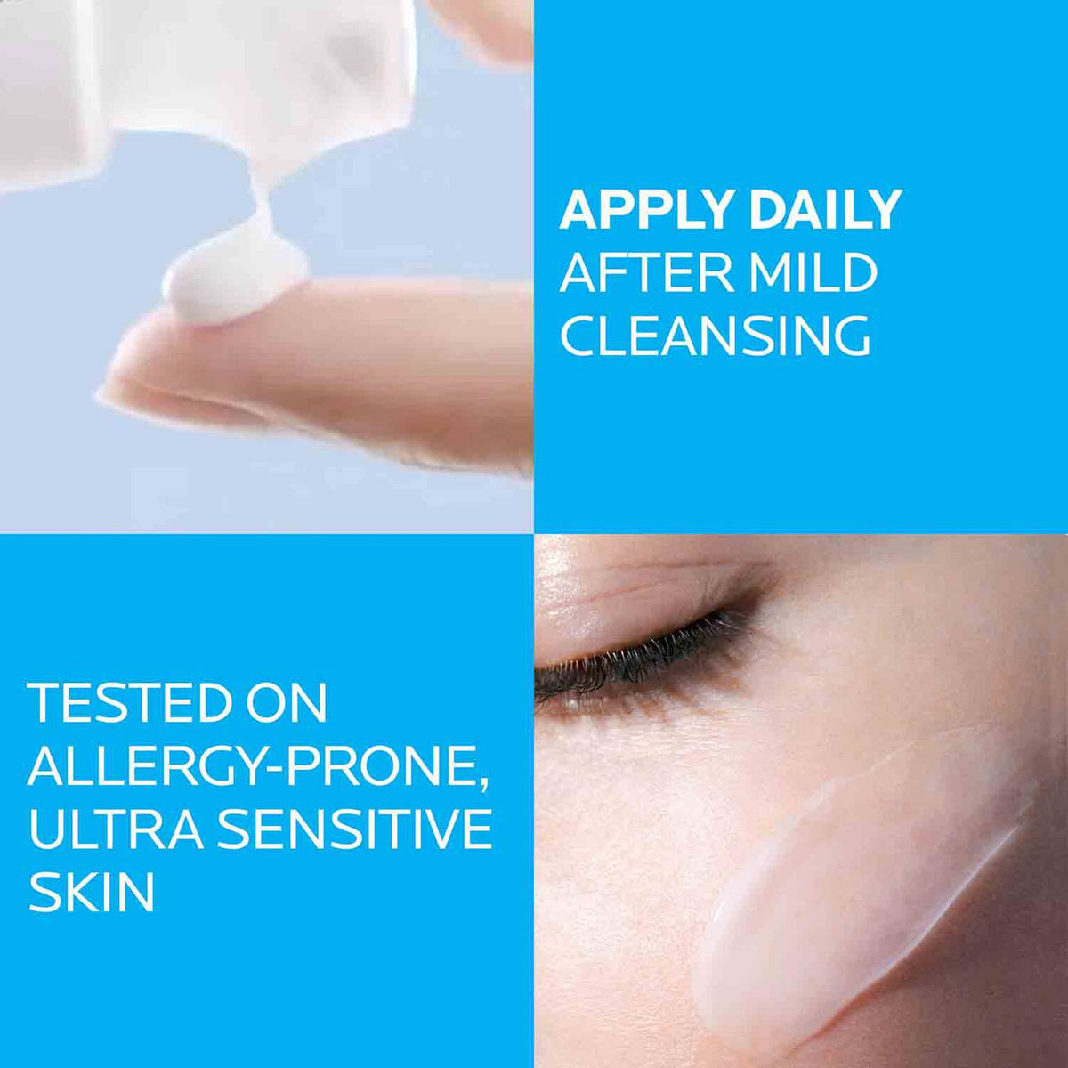 toleriane-dermallergo-moisturizing-cream-x7 la-roche-posay-toleriane-ultra-moisturizing-cream-for-face-3337872412486-5.jpg la-roche-posay-toleriane-ultra-moisturizing-cream-for-face-3337872412486-5_c9aa95126ad1.jpg