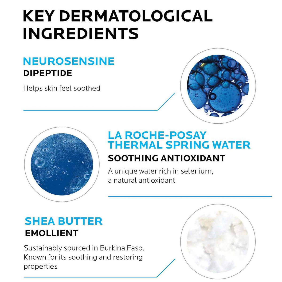 toleriane-dermallergo-moisturizing-cream-x7 la-roche-posay-toleriane-ultra-moisturizing-cream-for-face-3337872412486-ingredients.jpg la-roche-posay-toleriane-ultra-moisturizing-cream-for-face-3337872412486-ingredients_cccb99ad788f.jpg
