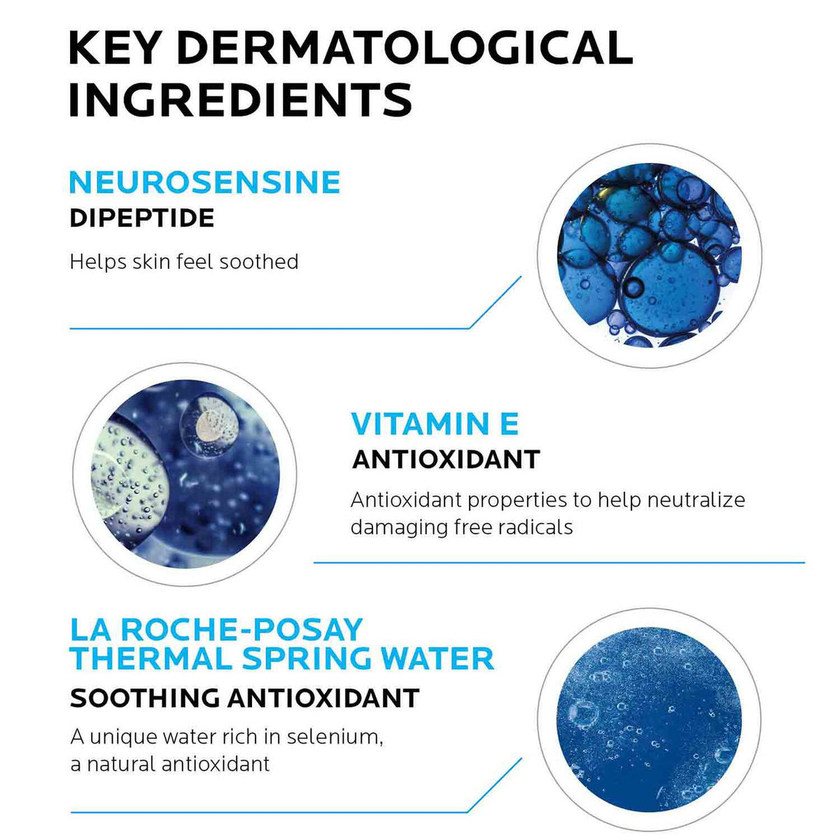 toleriane-dermallergo-night-moisturizer-d8 la-roche-posay-toleriane-ultra-night-cream-night-moisturizer-3337875474344-2.jpg la-roche-posay-toleriane-ultra-night-cream-night-moisturizer-3337875474344-2_b1aa621ab9e9.jpg