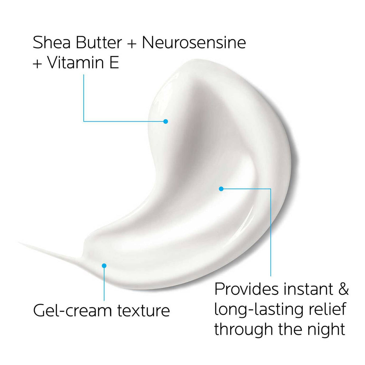 toleriane-dermallergo-night-moisturizer-d8 la-roche-posay-toleriane-ultra-night-cream-night-moisturizer-3337875474344-4.jpg la-roche-posay-toleriane-ultra-night-cream-night-moisturizer-3337875474344-4_c920d6710f4b.jpg