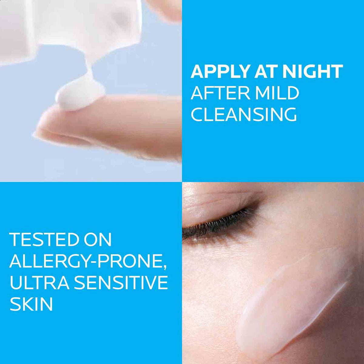 toleriane-dermallergo-night-moisturizer-d8 la-roche-posay-toleriane-ultra-night-cream-night-moisturizer-3337875474344-5.jpg la-roche-posay-toleriane-ultra-night-cream-night-moisturizer-3337875474344-5_65b94b60132c.jpg