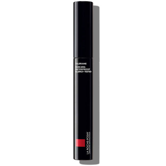 toleriane-waterproof-mascara-j4 la-roche-posay-toleriane-waterproof-mascara-3337875632676-1.jpg la-roche-posay-toleriane-waterproof-mascara-3337875632676-1_36589182b4f5.jpg