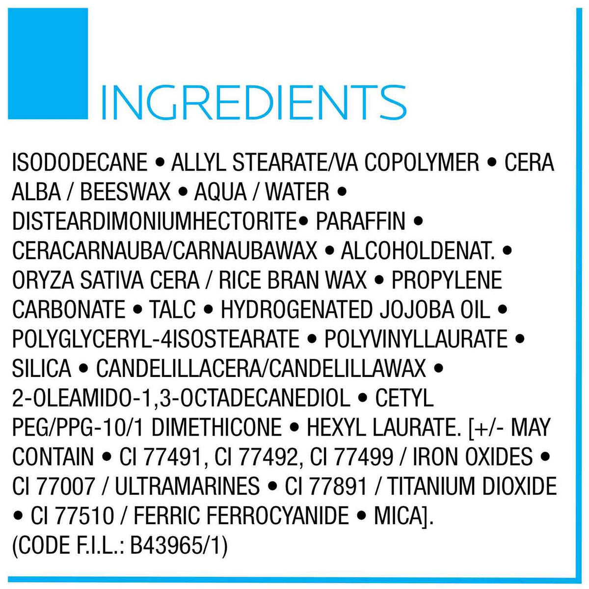 toleriane-waterproof-mascara-j4 la-roche-posay-toleriane-waterproof-mascara-3337875632676-2.jpg la-roche-posay-toleriane-waterproof-mascara-3337875632676-2_de378860de81.jpg