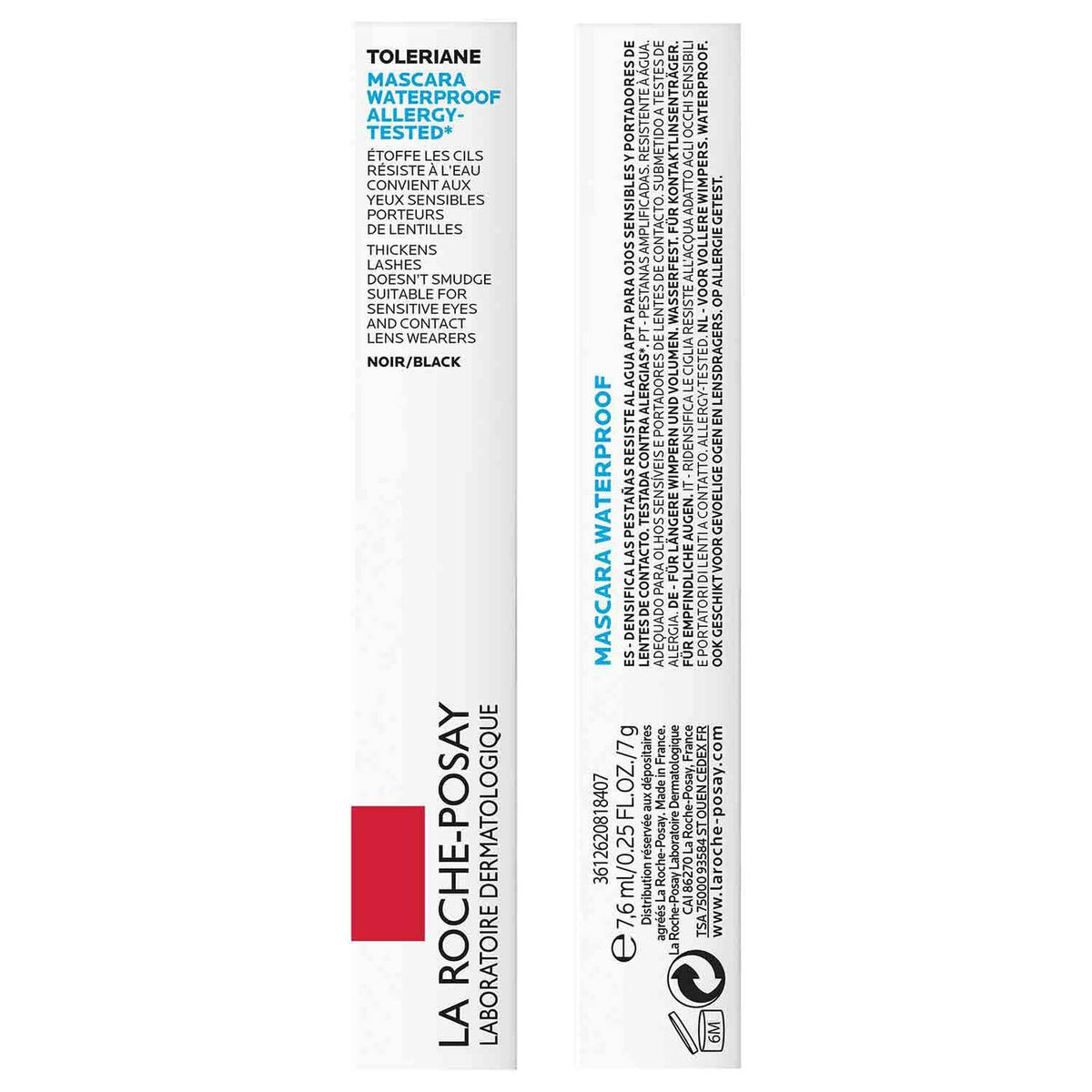 toleriane-waterproof-mascara-j4 la-roche-posay-toleriane-waterproof-mascara-3337875632676-3.jpg la-roche-posay-toleriane-waterproof-mascara-3337875632676-3_f55bb38060bb.jpg
