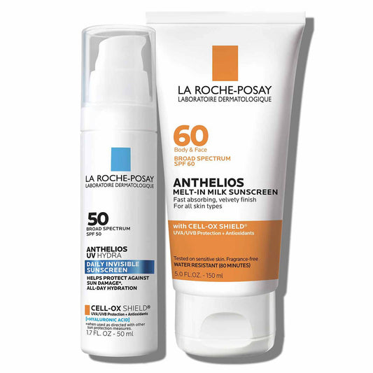anthelios-uv-hydra-spf-50-and-melt-in-milk-spf-60-sunscreen-set-u0 la-roche-posay-uv-hydra-meltinmilk-set-1500x1500.jpg la-roche-posay-uv-hydra-meltinmilk-set-1500x1500_446b40a84762.jpg