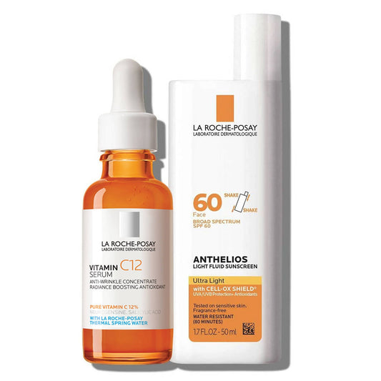 vitamin-c12-serum-and-anthelios-ultra-light-sunscreen-spf-60-q2 la-roche-posay-vitcserum-ultra-light-bundle-set-1500x1500-rev.jpg la-roche-posay-vitcserum-ultra-light-bundle-set-1500x1500-rev_b59650f1fbfa.jpg