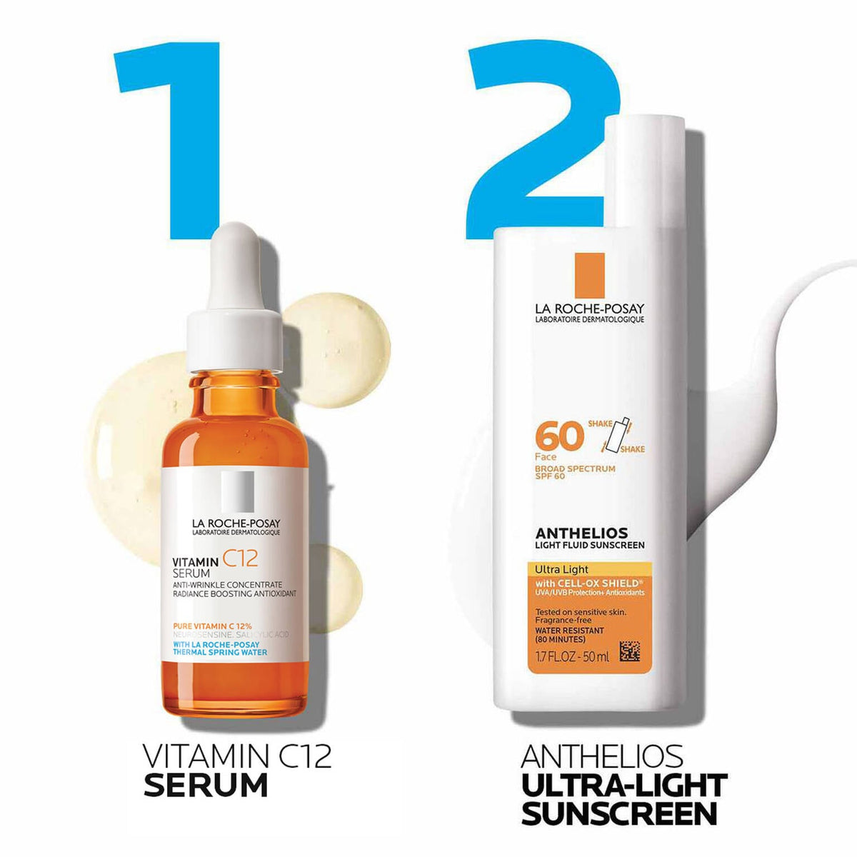 vitamin-c12-serum-and-anthelios-ultra-light-sunscreen-spf-60-q2 la-roche-posay-vitcserum-ultra-light-bundle-set-routine-1500x1500-rev.jpg la-roche-posay-vitcserum-ultra-light-bundle-set-routine-1500x1500-rev_4ff1d65c1a27.jpg