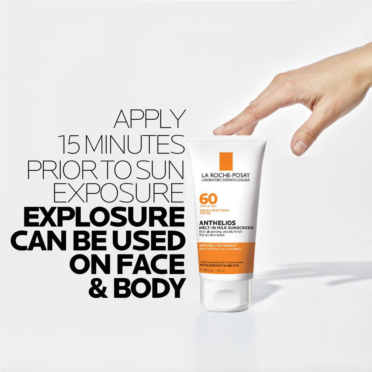 anthelios-melt-in-milk-sunscreen-spf-60-u6 lrp-p2400532-anthelios-60-milk-150ml-us-4-copie_REV.jpg lrp-p2400532-anthelios-60-milk-150ml-us-4-copie_REV_68a6d17f63ac.jpg