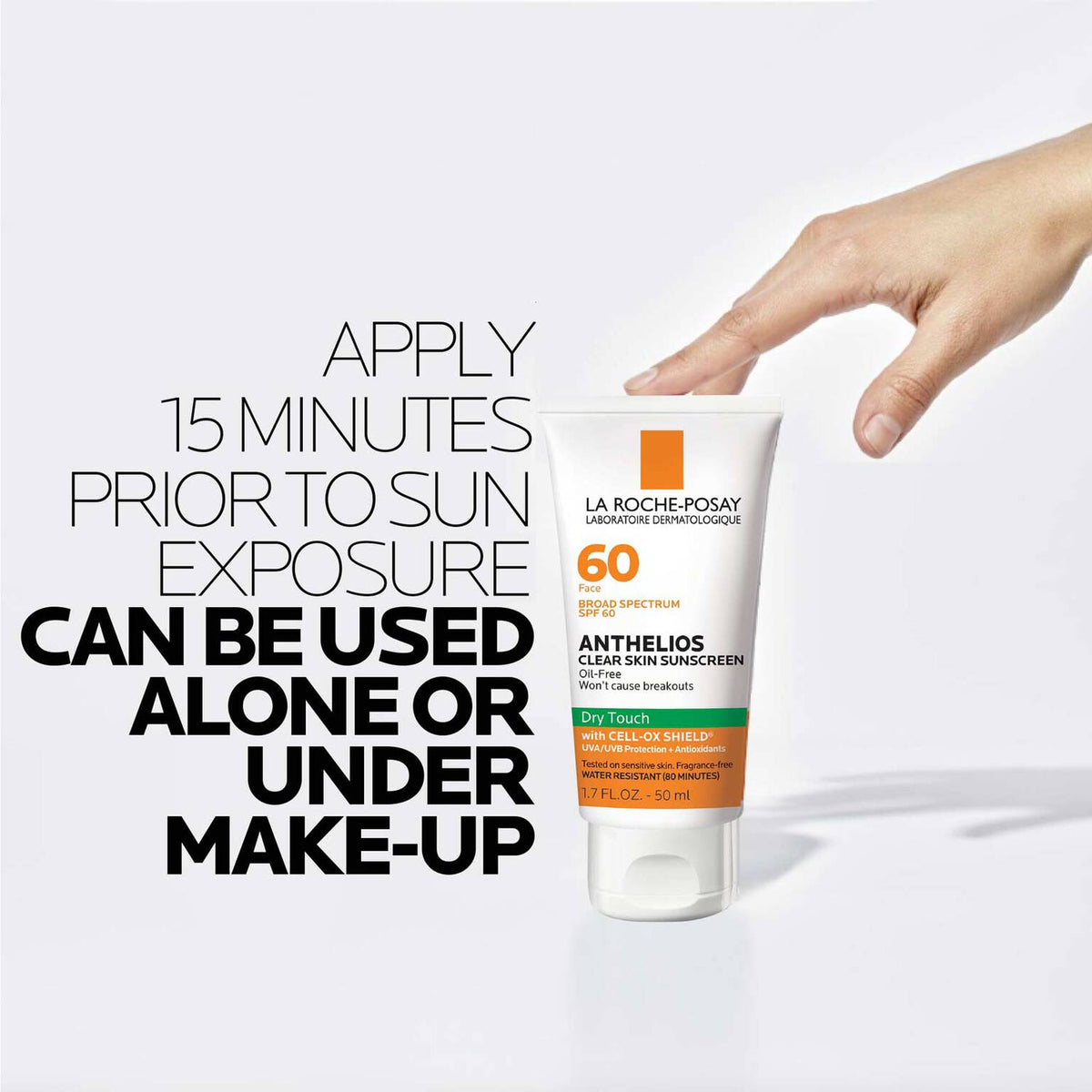 anthelios-clear-skin-oil-free-sunscreen-spf-60-e6 lrp-p2400735-anth-60-dry-touch-us-t50ml-16-3-copie_REV.jpg lrp-p2400735-anth-60-dry-touch-us-t50ml-16-3-copie_REV_87e9418d95b4.jpg