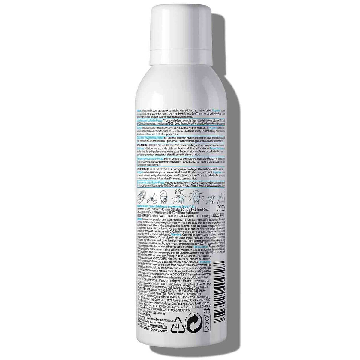 thermal-spring-water-face-mist-h9 thermal-spring-water-face-mist-facial-mist-face-spray-3433422404397-3.jpg thermal-spring-water-face-mist-facial-mist-face-spray-3433422404397-3_1af81aa7ee0e.jpg